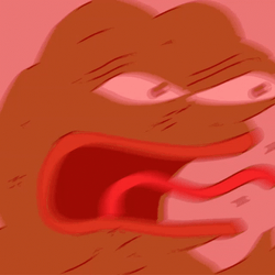 angry-pepe