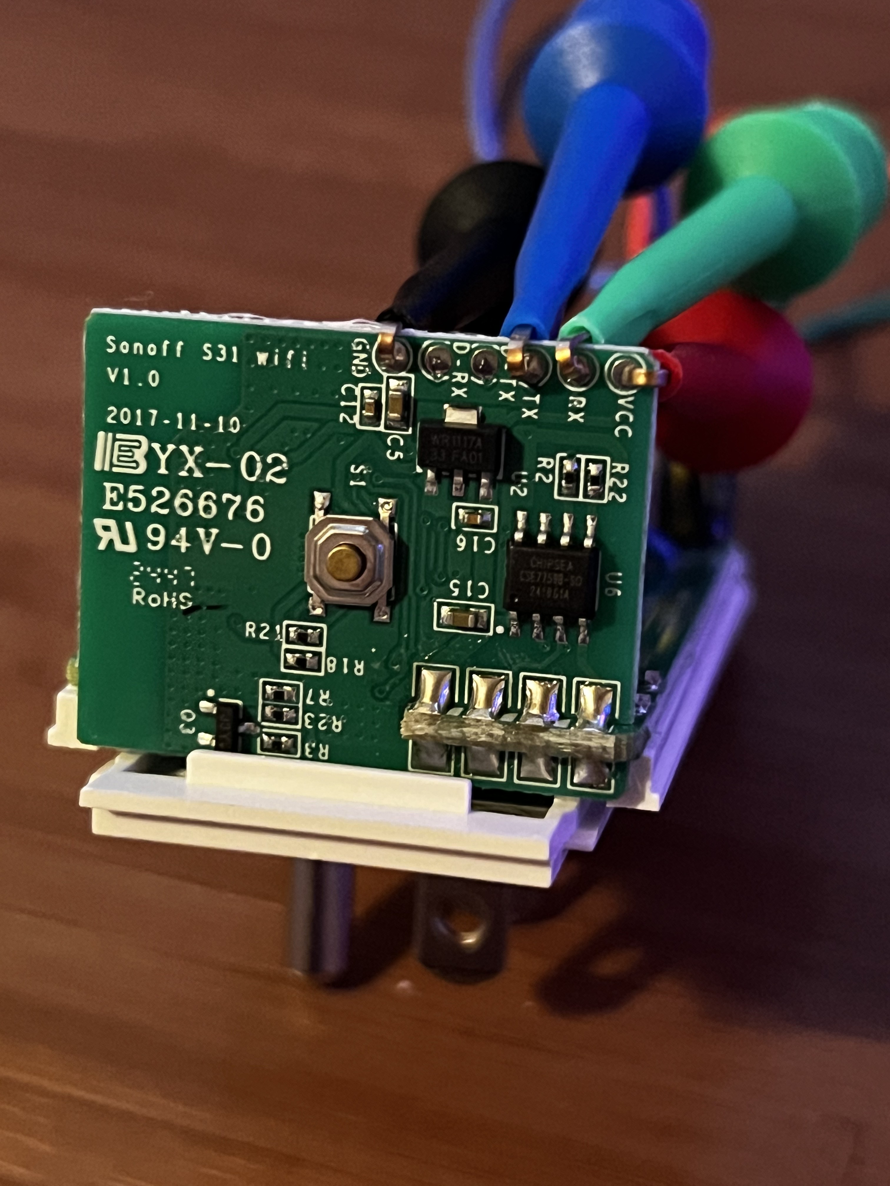 s31-jumpers-attached