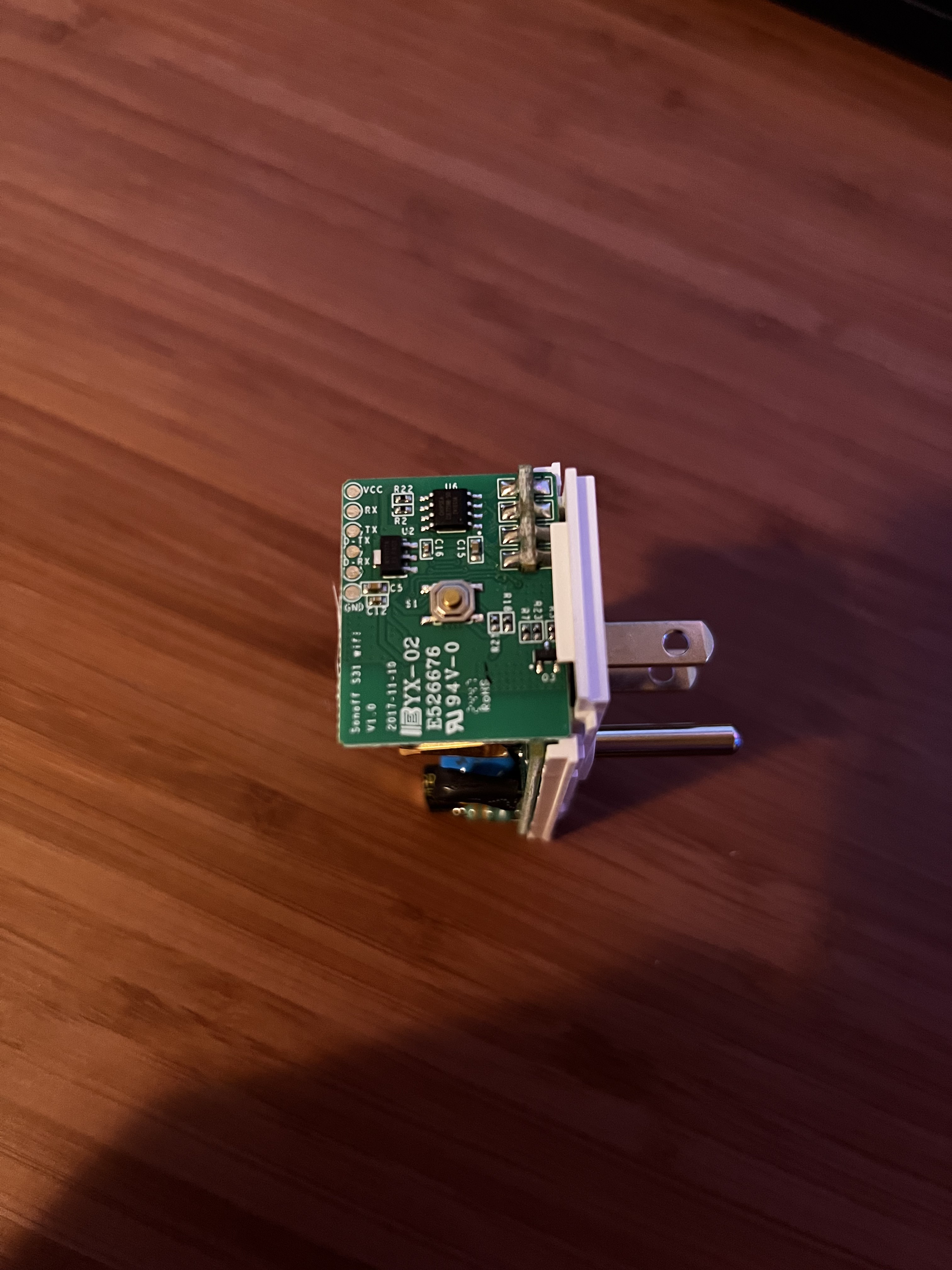 s31-pcb